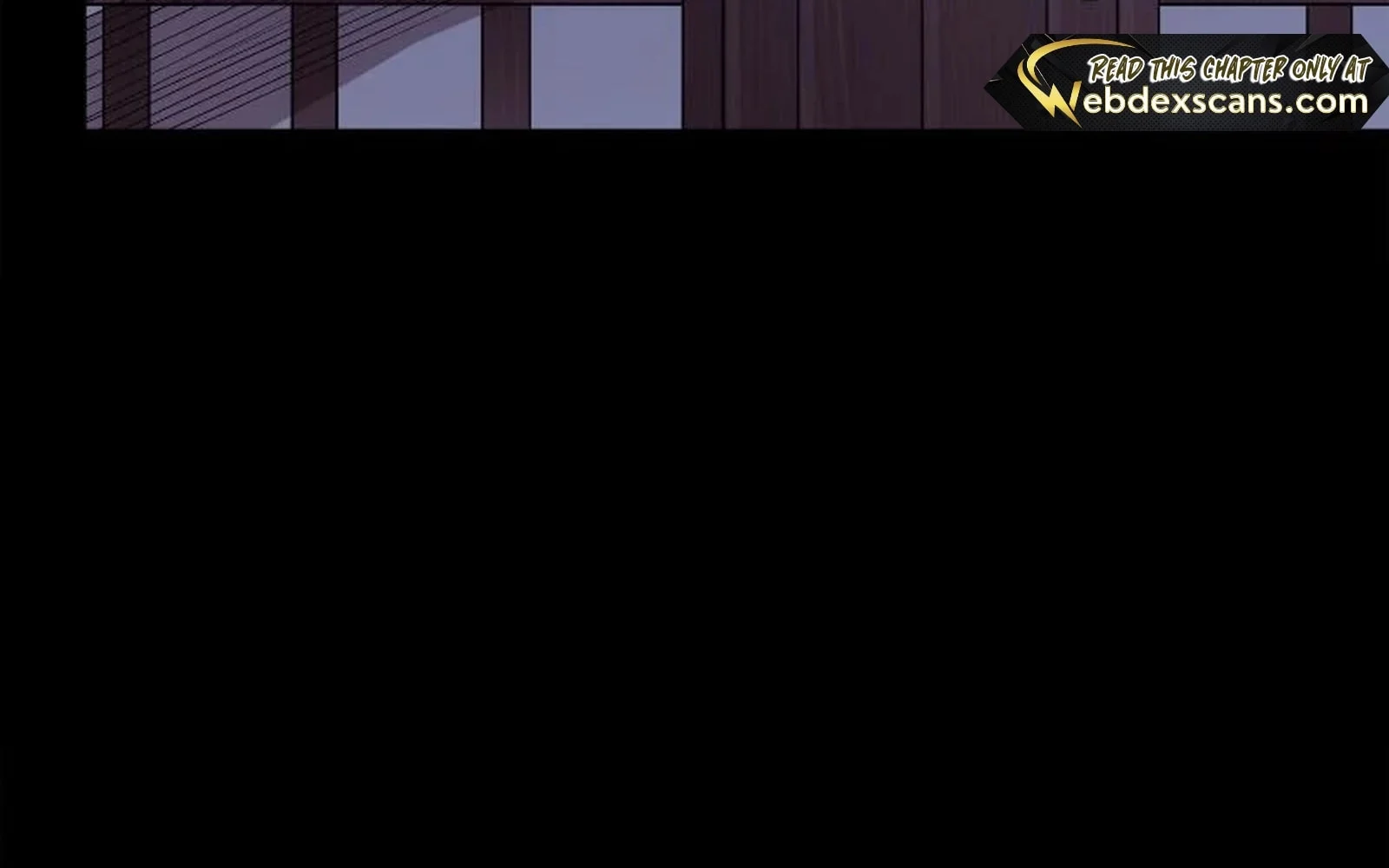 Page 22 of Chapter 241