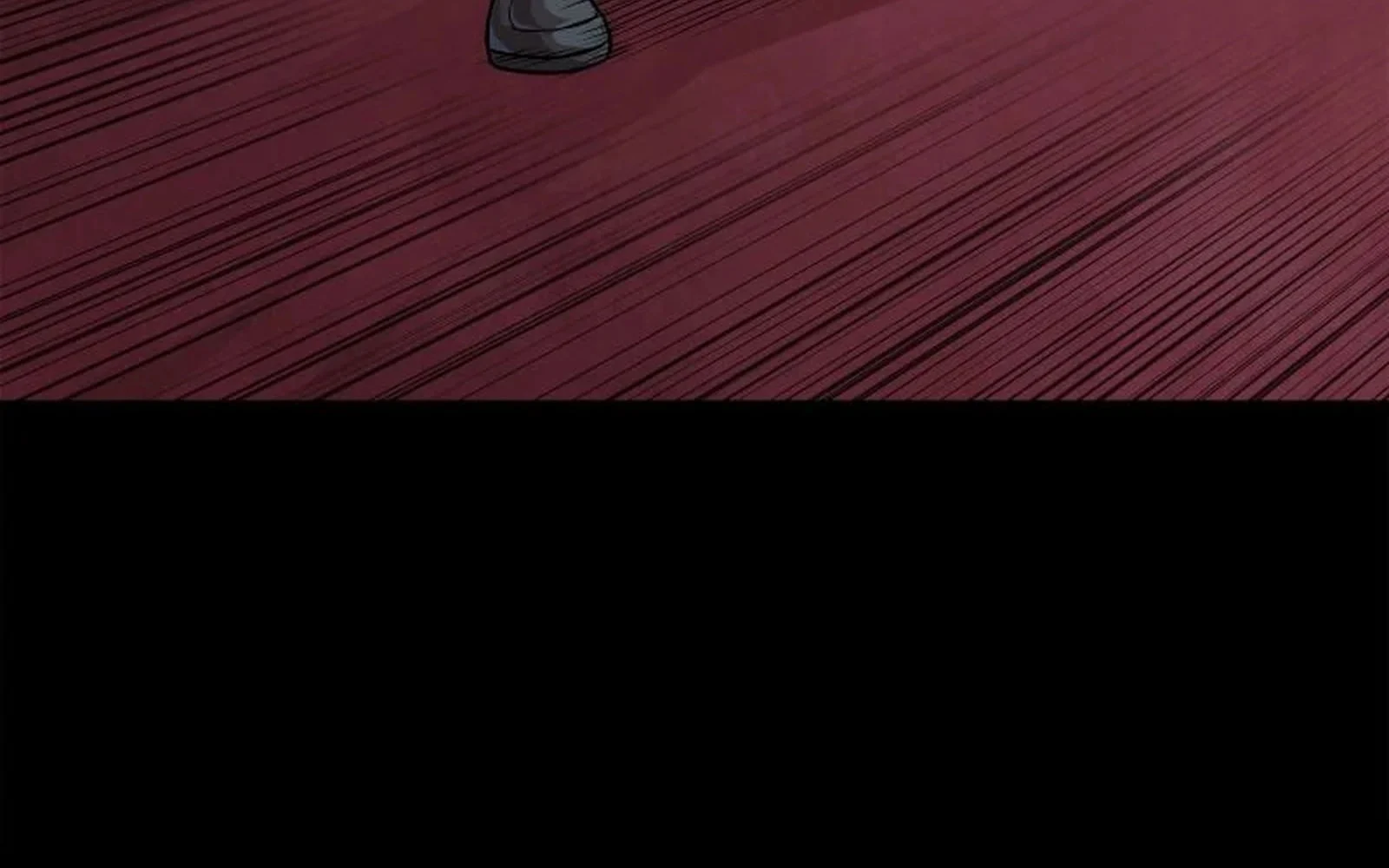 Page 24 of Chapter 241