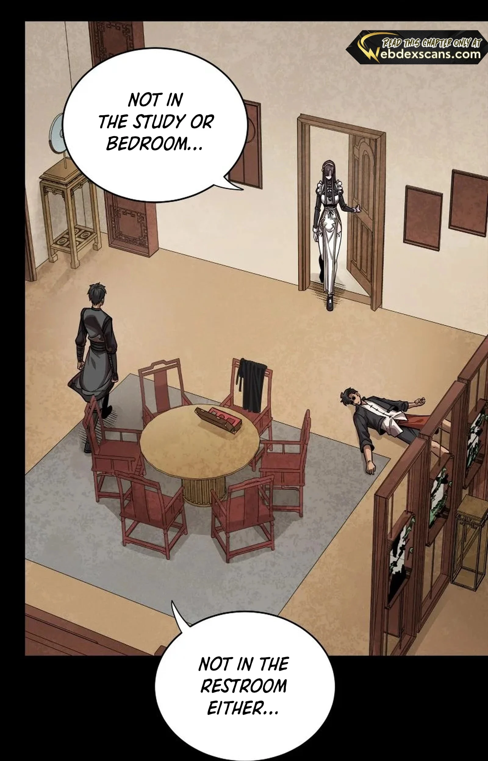Page 28 of Chapter 241