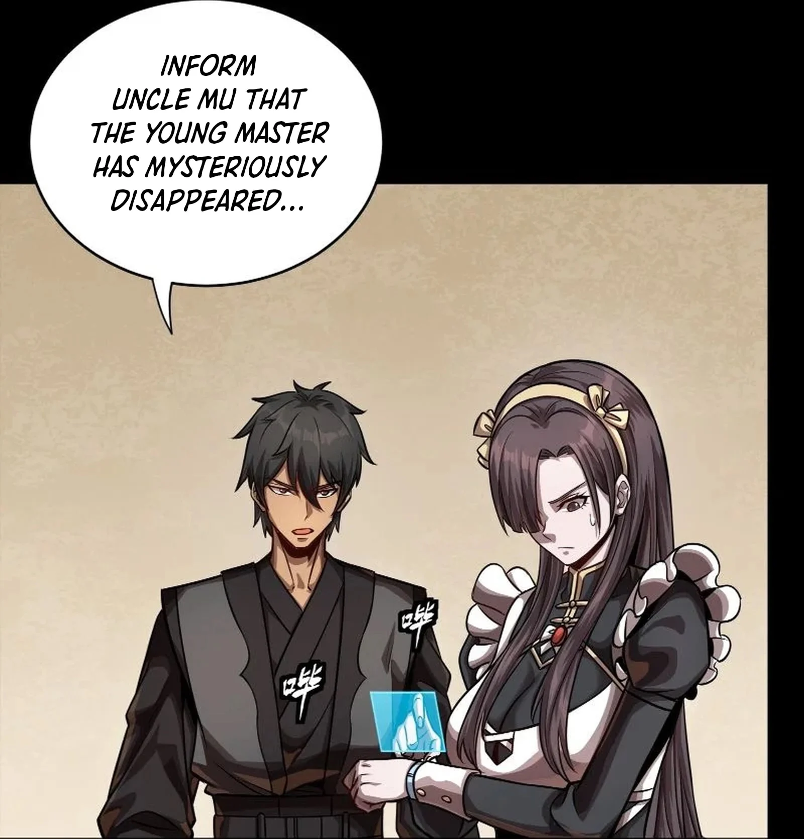 Page 30 of Chapter 241