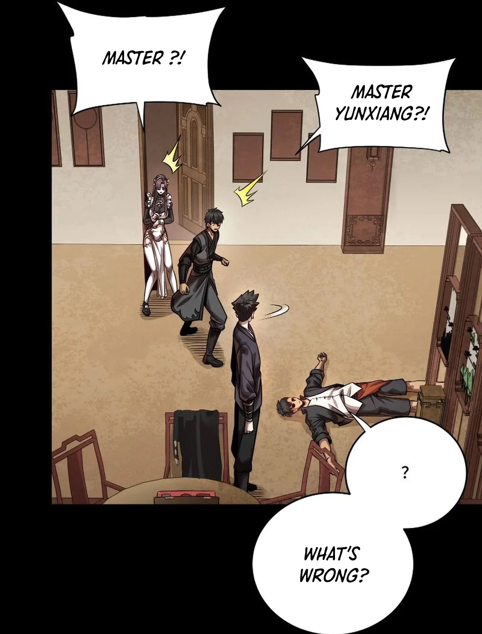 Page 34 of Chapter 241