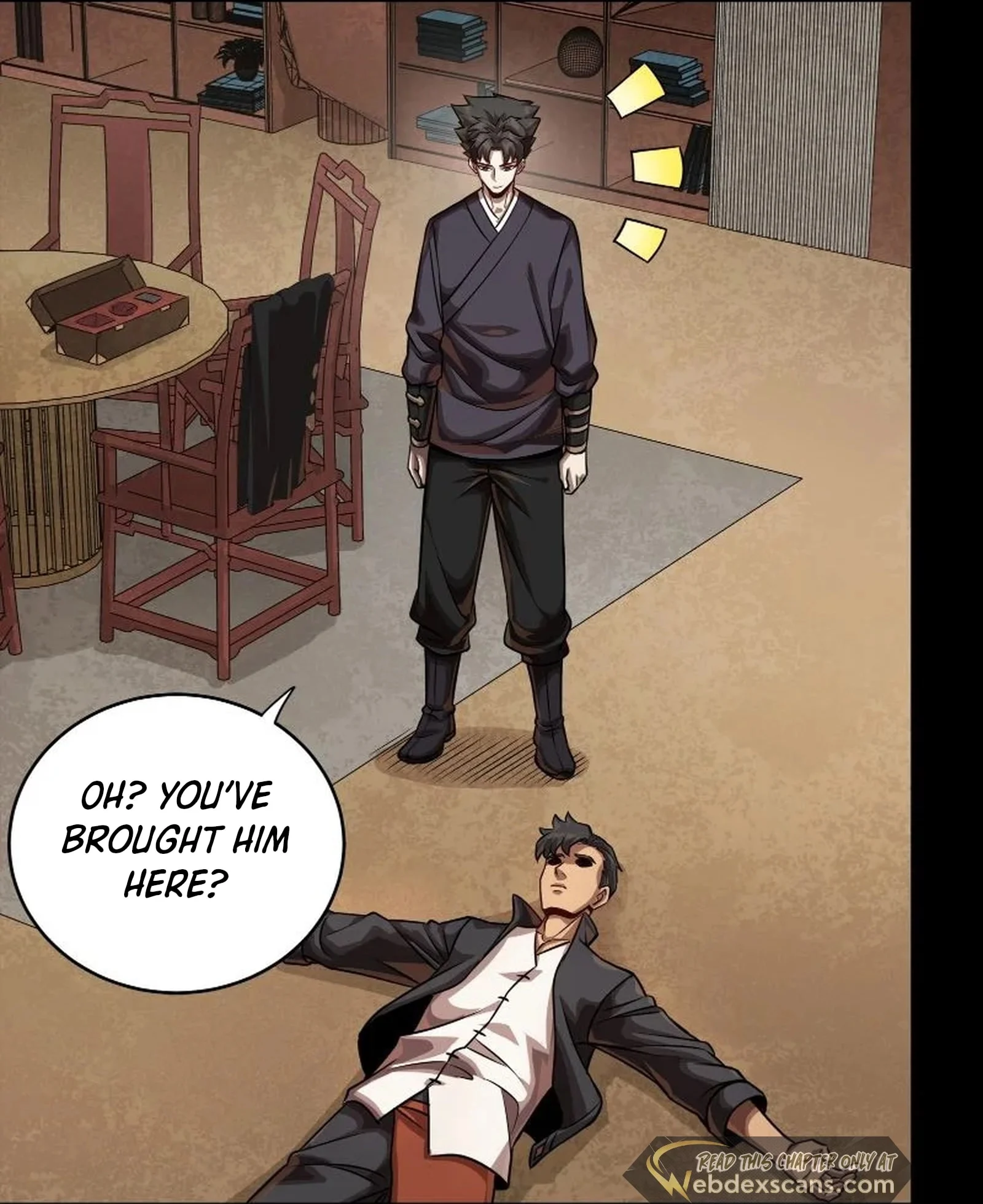 Page 36 of Chapter 241