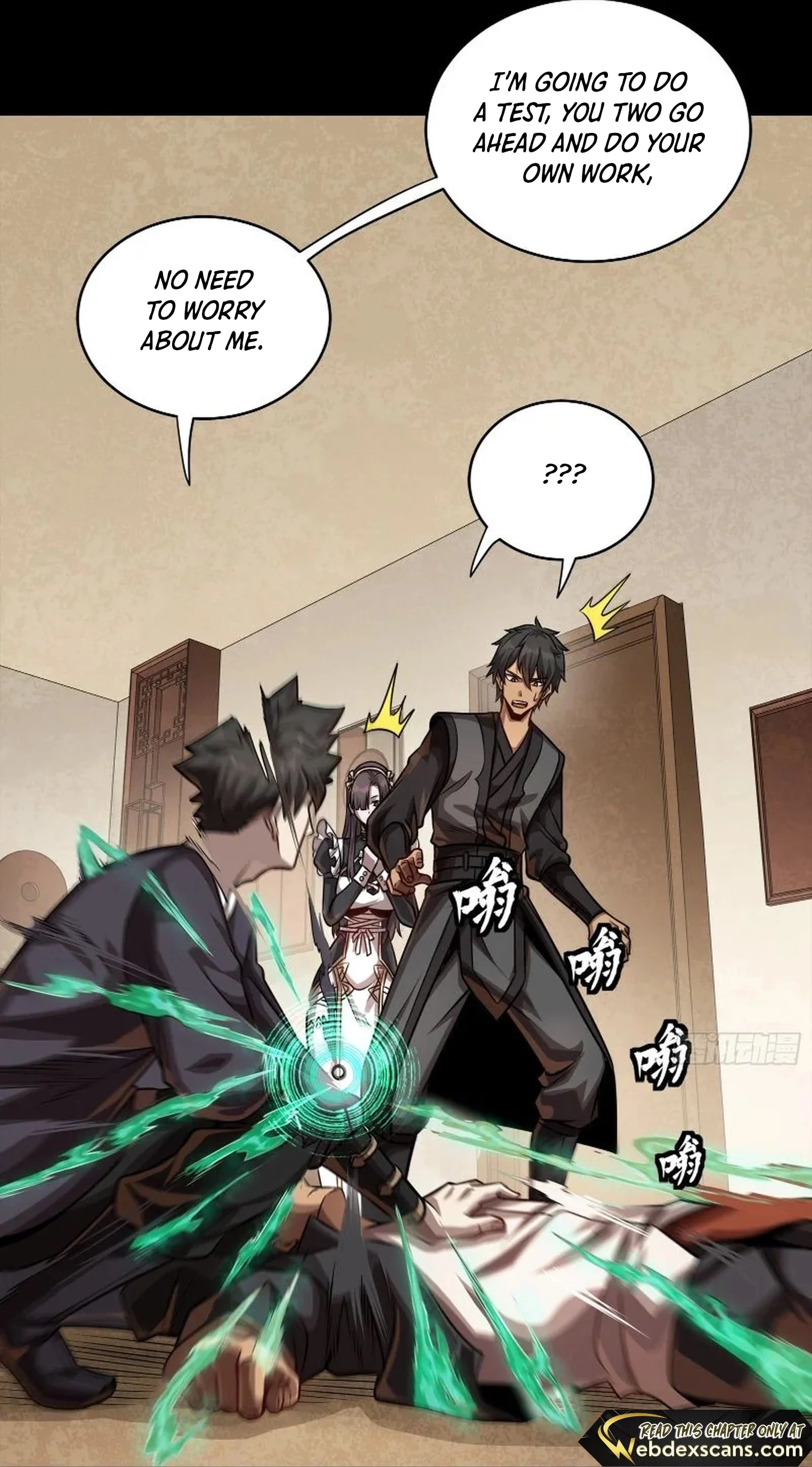 Page 40 of Chapter 241