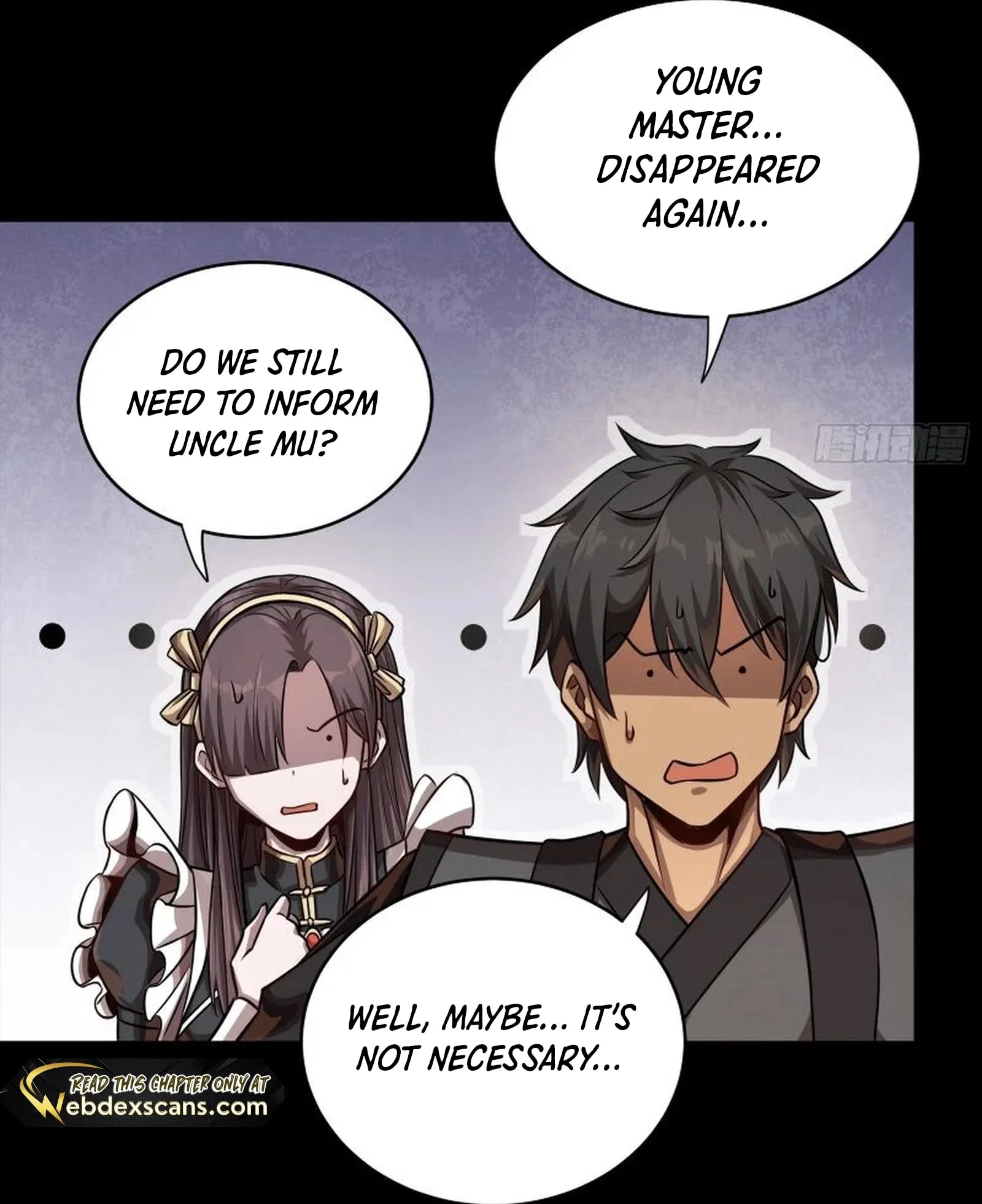 Page 44 of Chapter 241