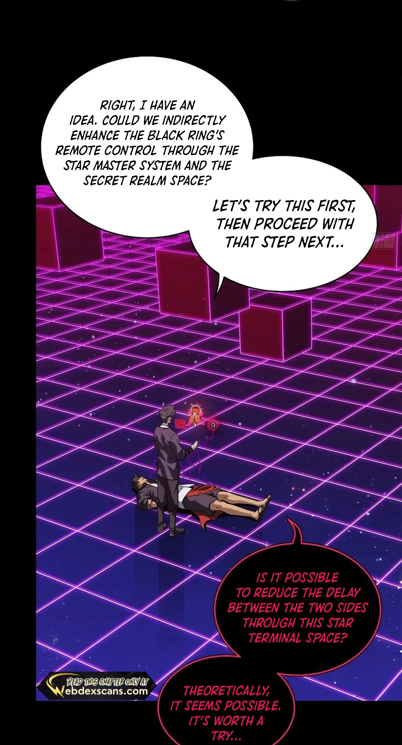 Page 56 of Chapter 241