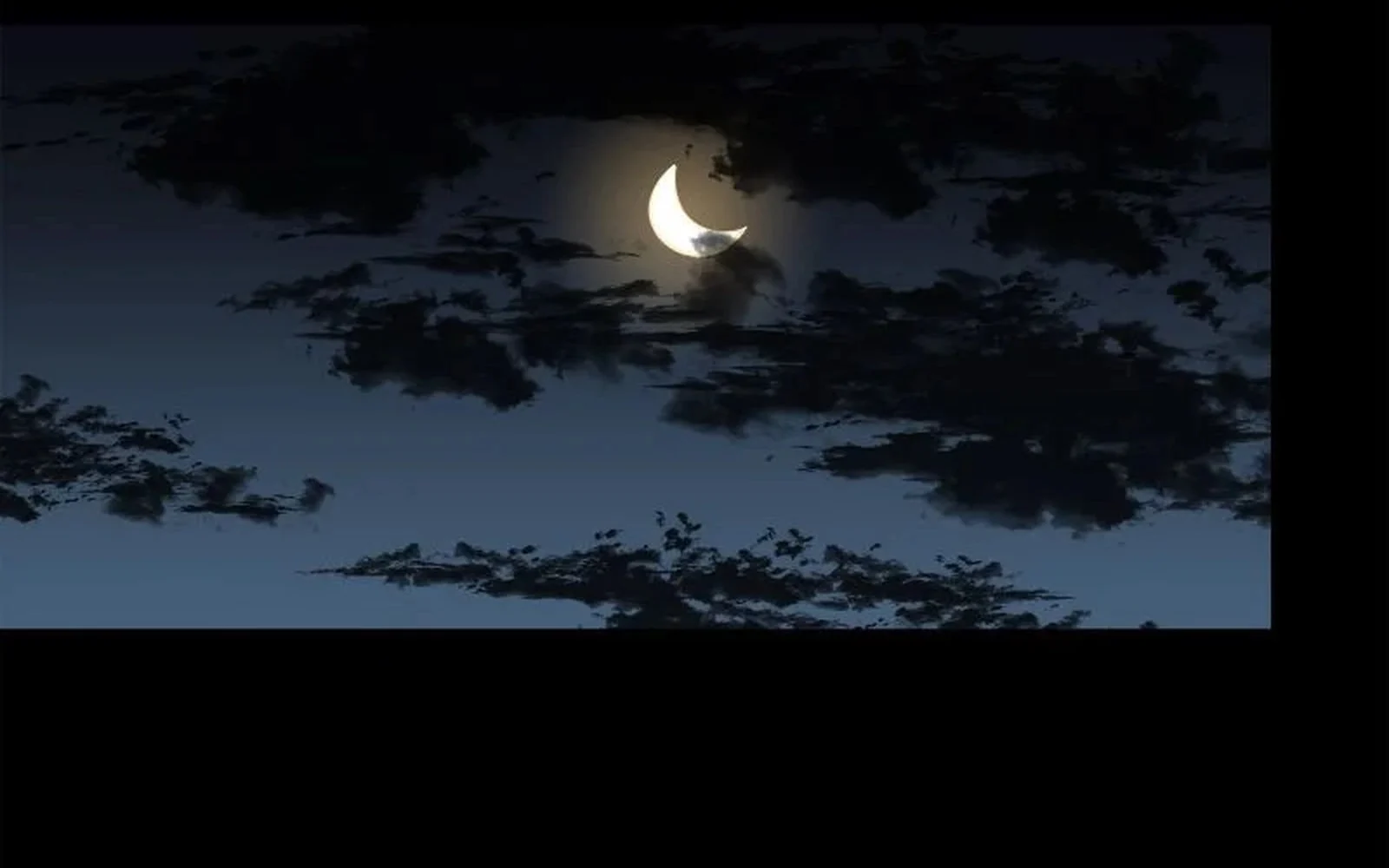 Page 58 of Chapter 241