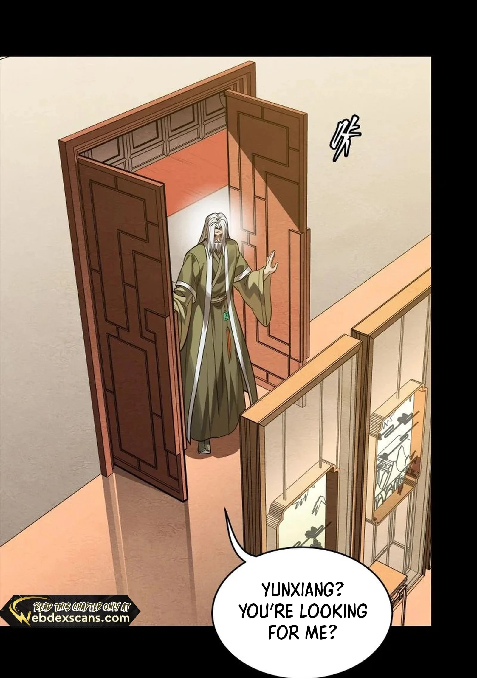 Page 65 of Chapter 241