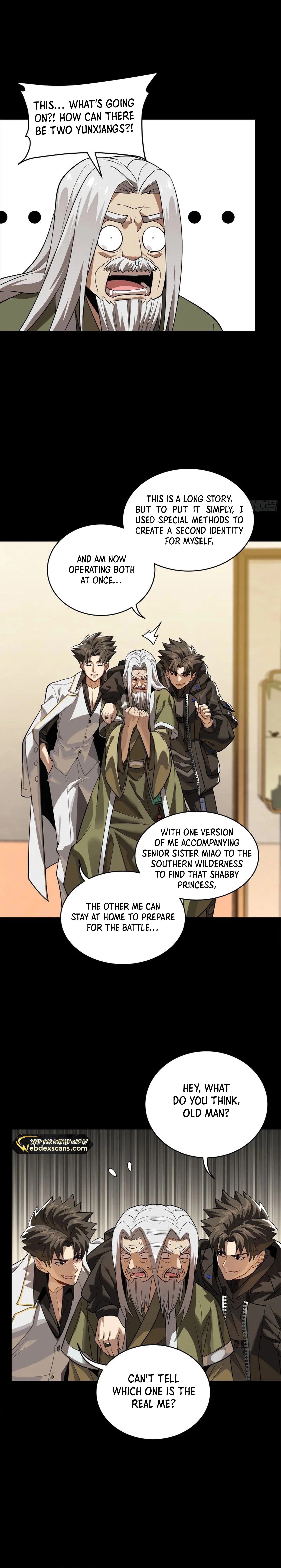 Page 2 of Chapter 242