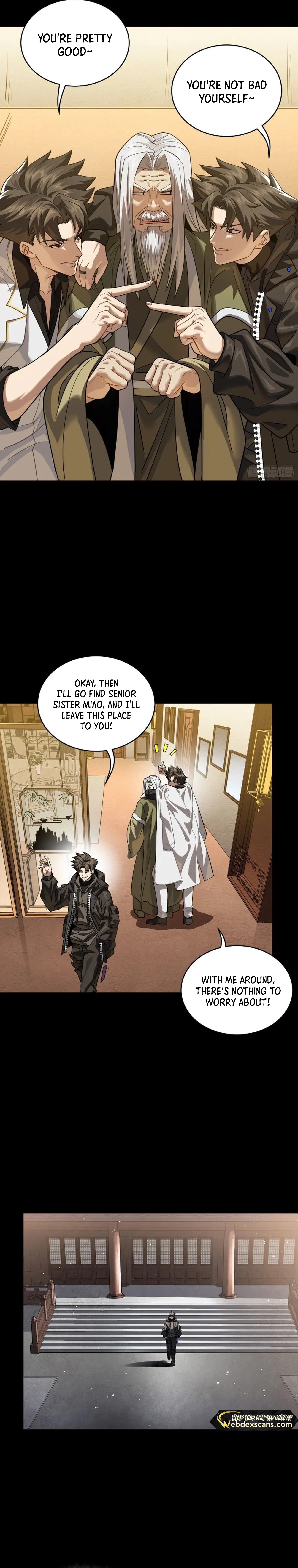 Page 3 of Chapter 242