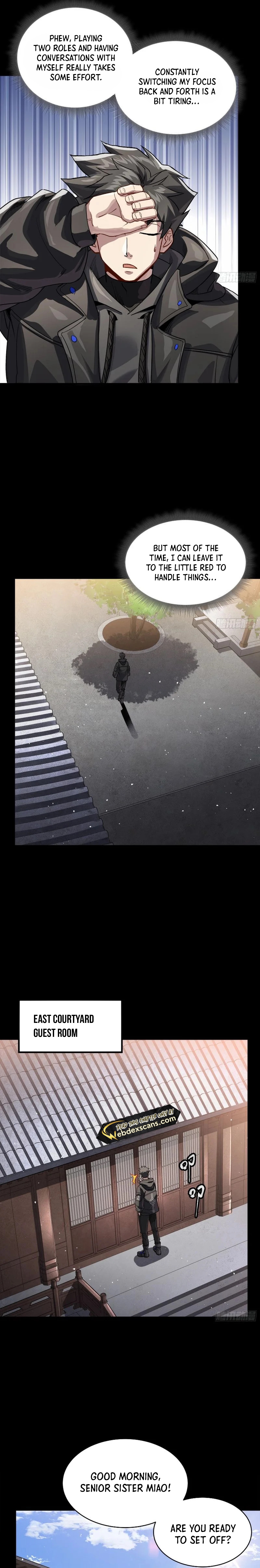 Page 4 of Chapter 242