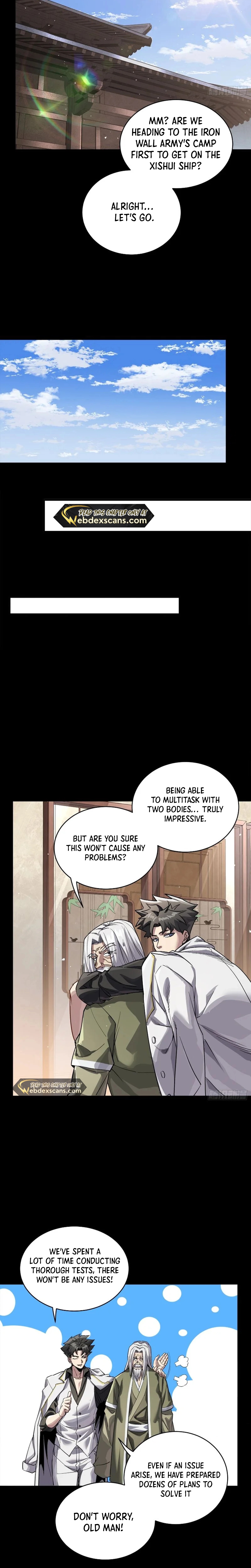 Page 5 of Chapter 242