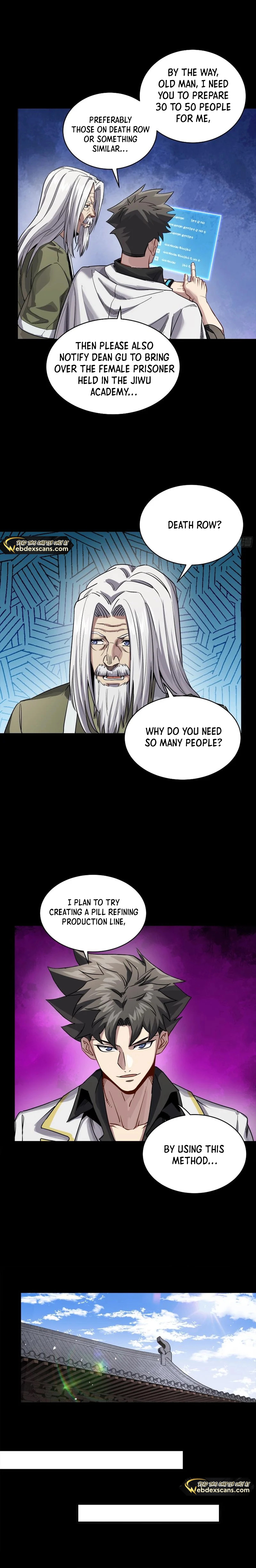 Page 6 of Chapter 242