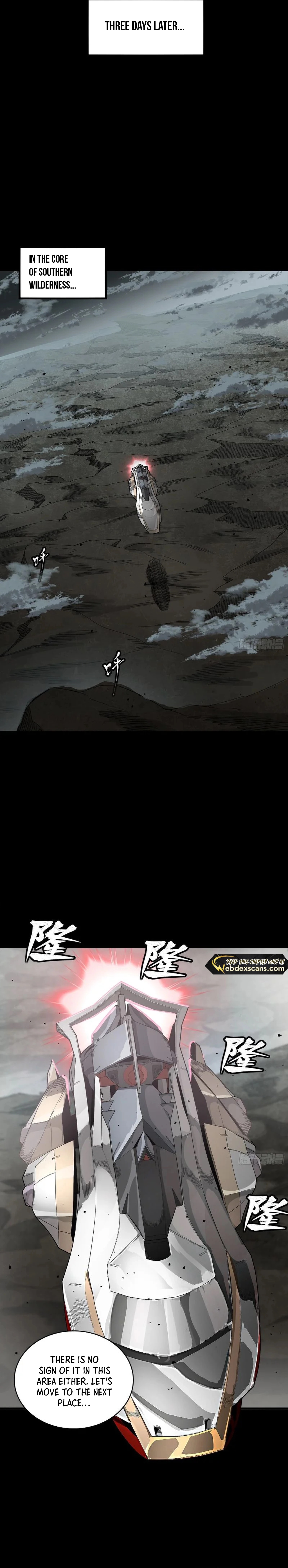 Page 7 of Chapter 242