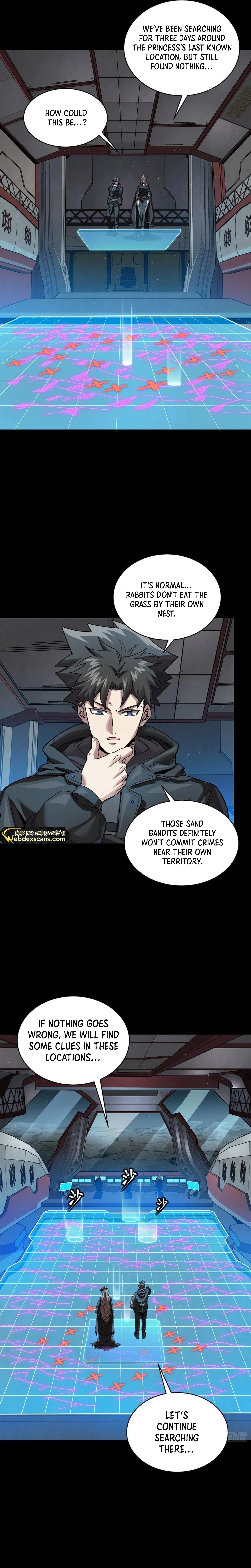 Page 8 of Chapter 242