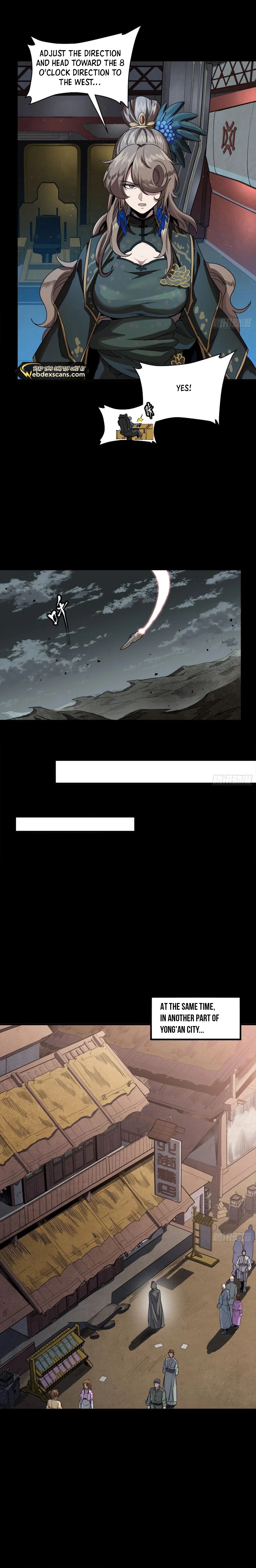 Page 9 of Chapter 242