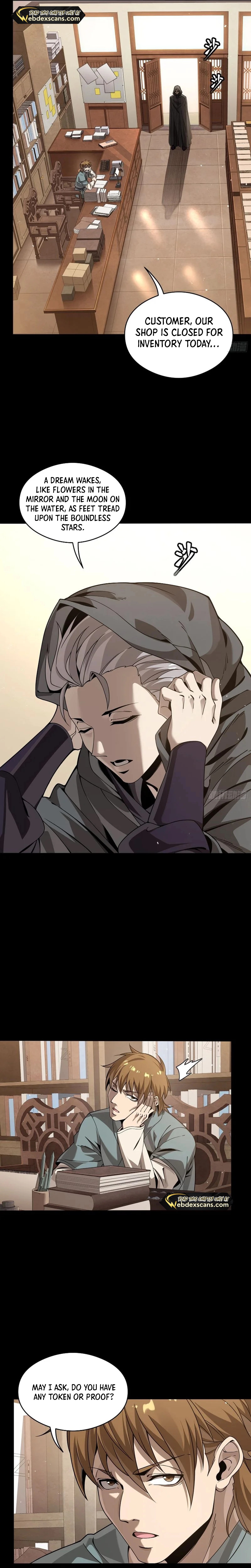 Page 10 of Chapter 242