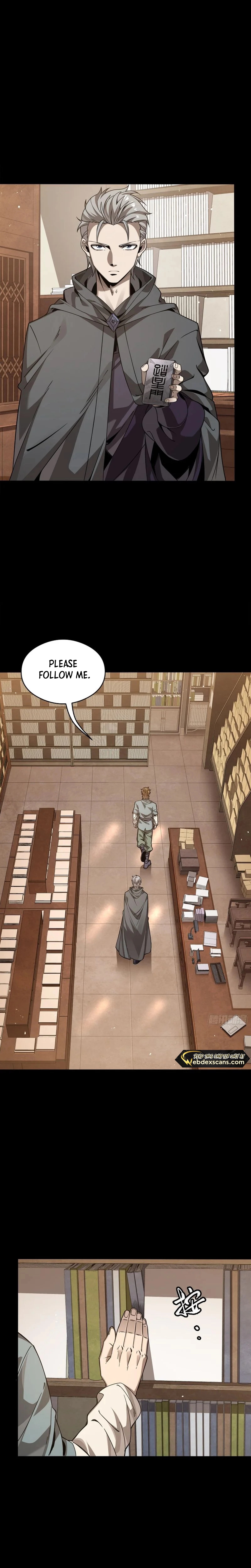 Page 11 of Chapter 242