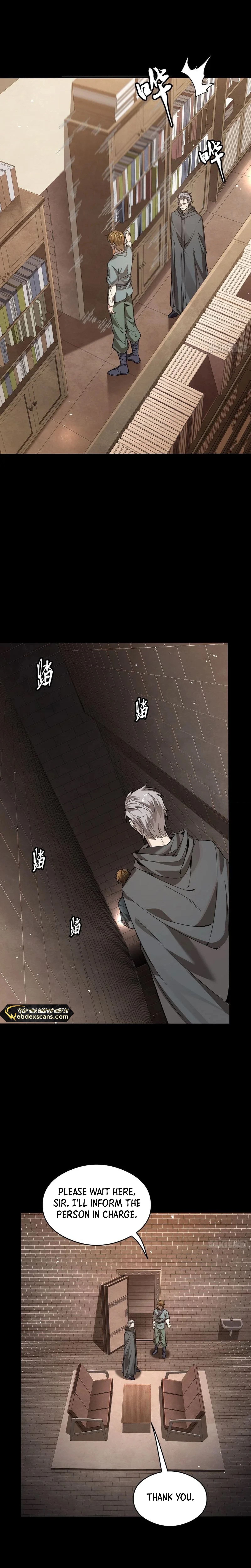 Page 12 of Chapter 242