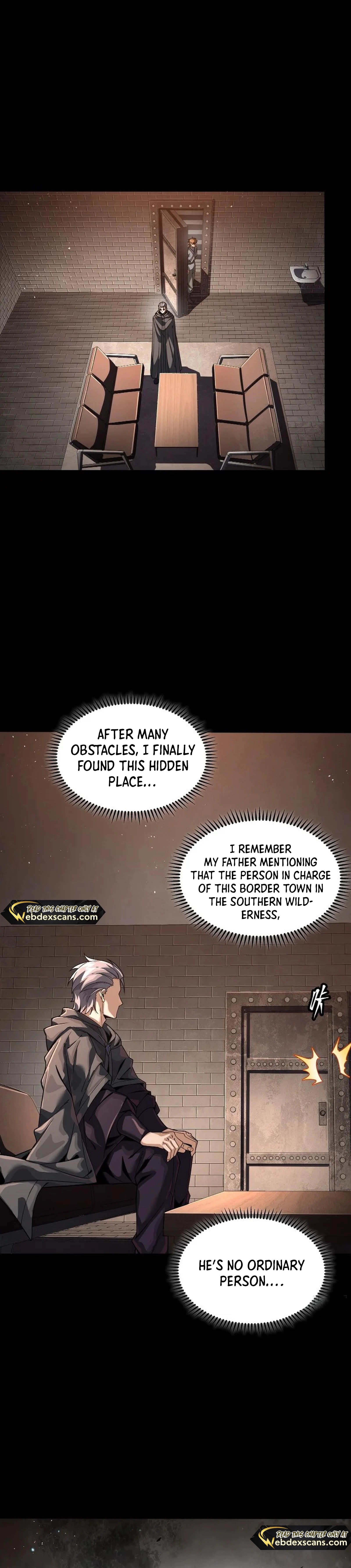 Page 13 of Chapter 242
