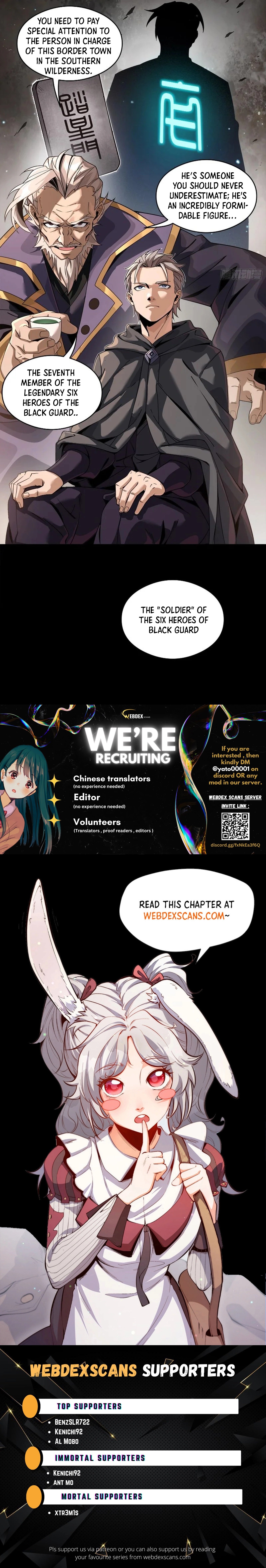 Page 14 of Chapter 242