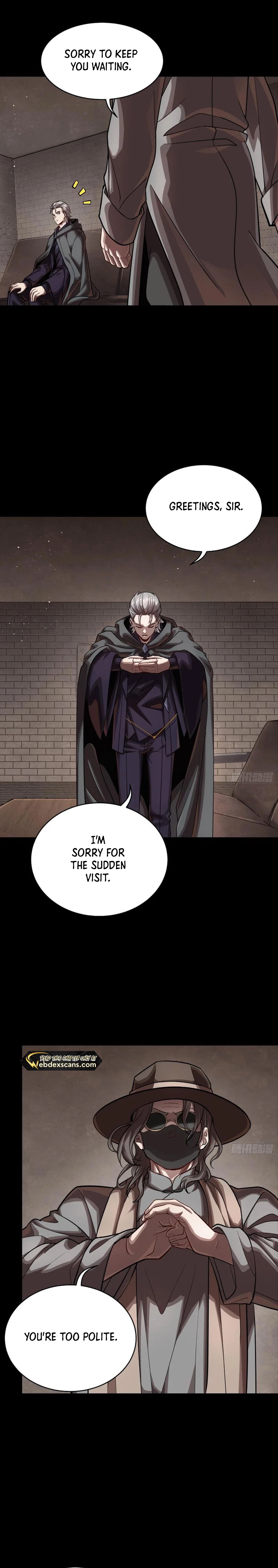 Page 2 of Chapter 243