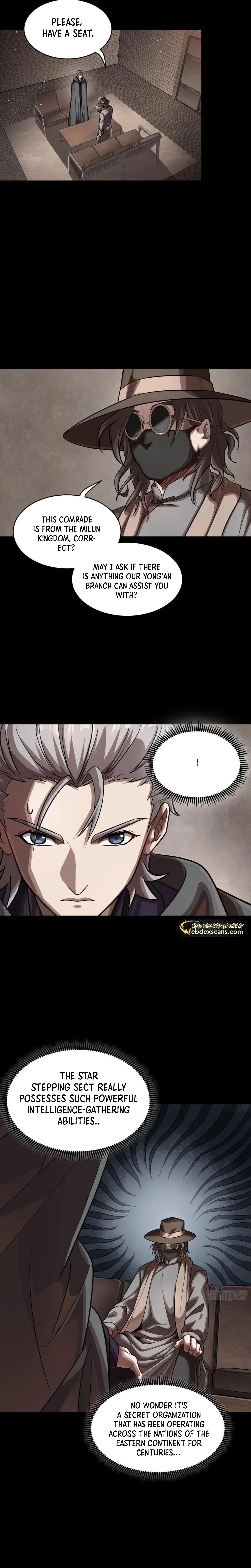 Page 3 of Chapter 243