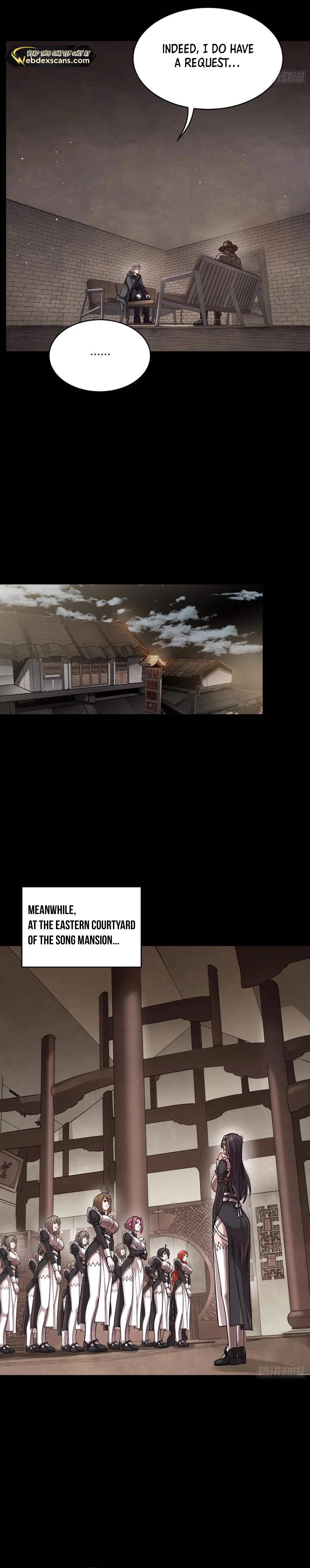 Page 4 of Chapter 243