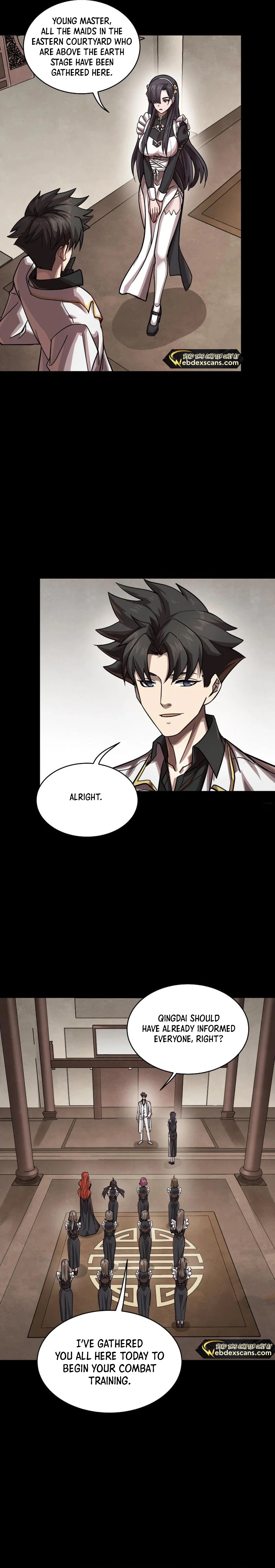 Page 5 of Chapter 243
