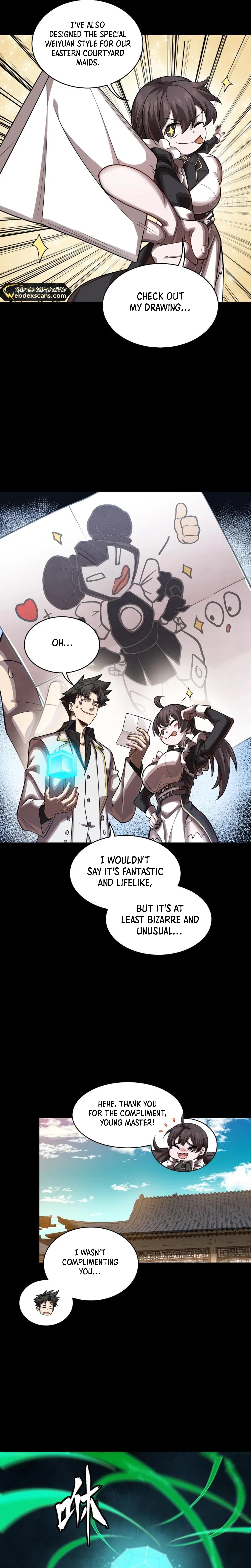 Page 7 of Chapter 243