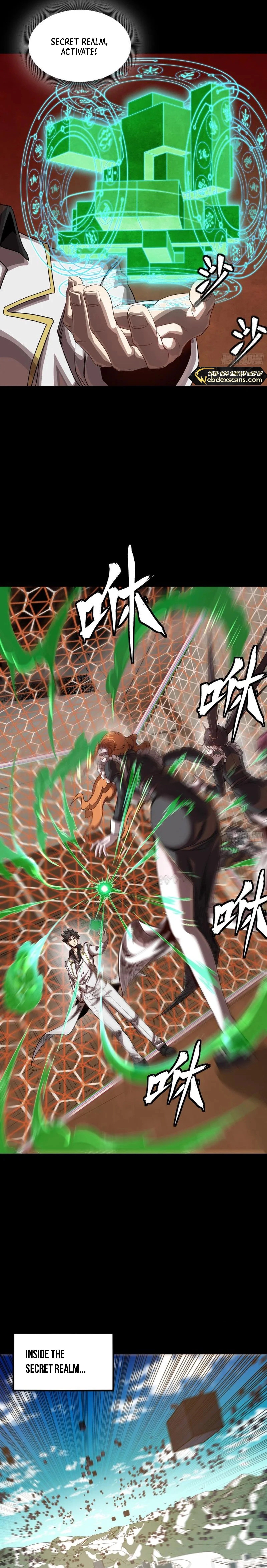 Page 9 of Chapter 243