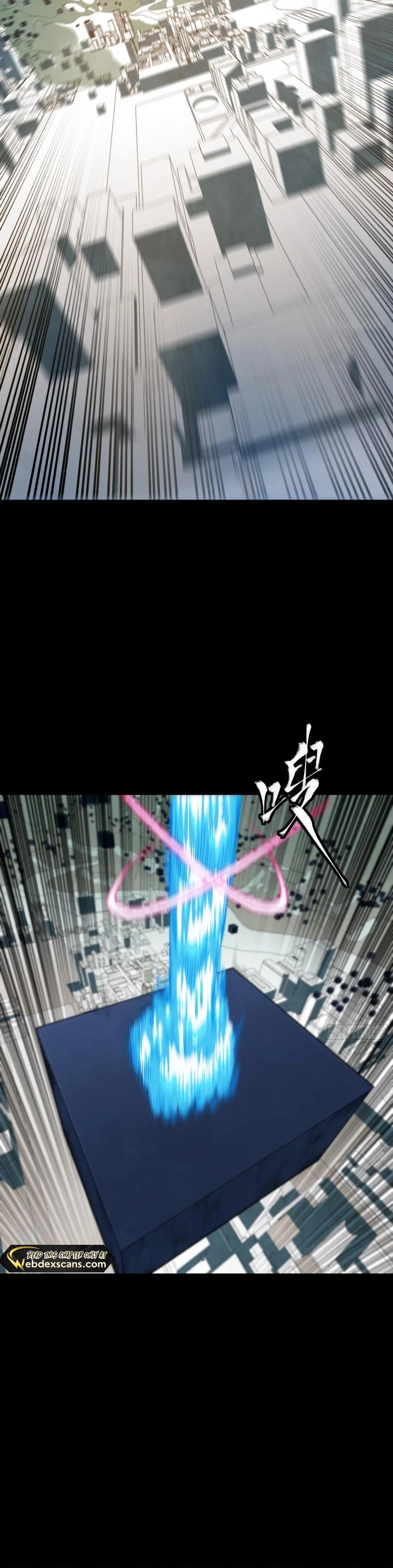 Page 10 of Chapter 243