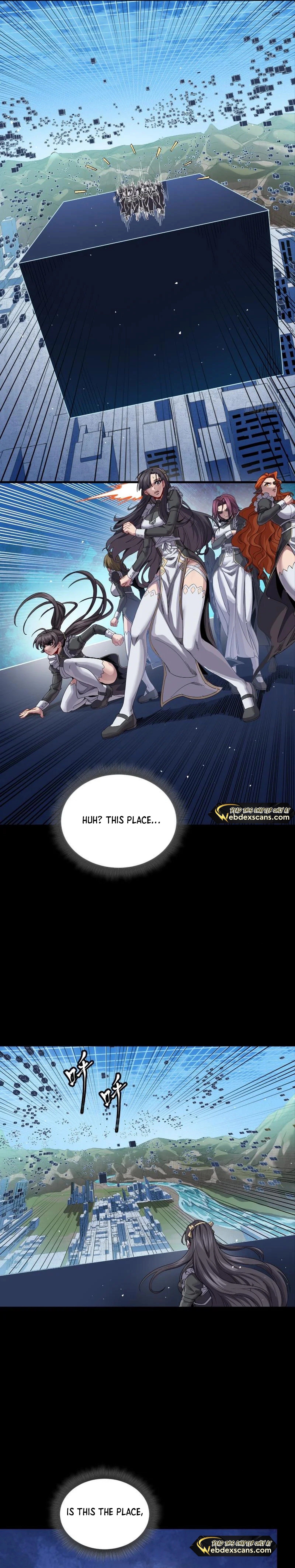 Page 11 of Chapter 243