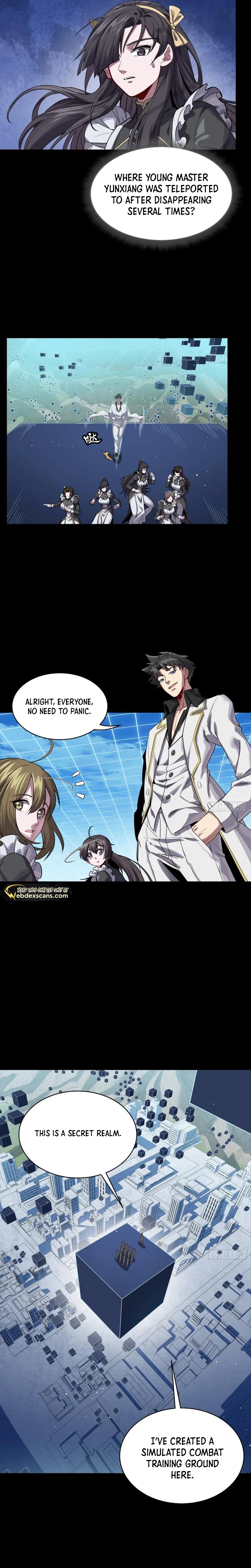 Page 12 of Chapter 243