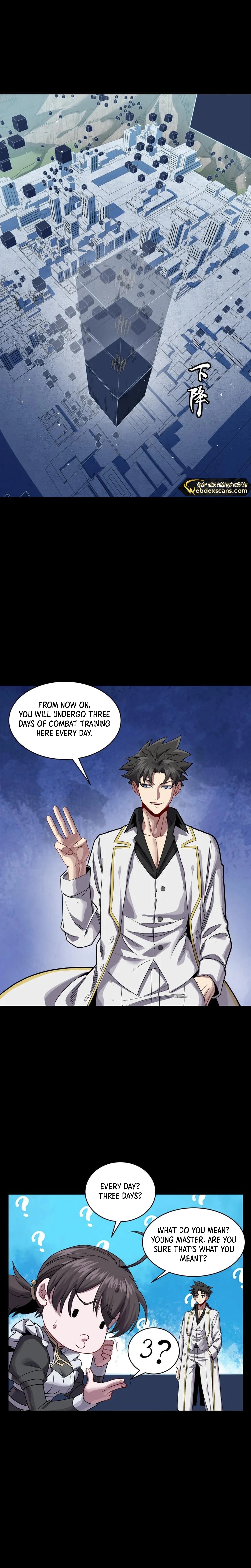 Page 13 of Chapter 243