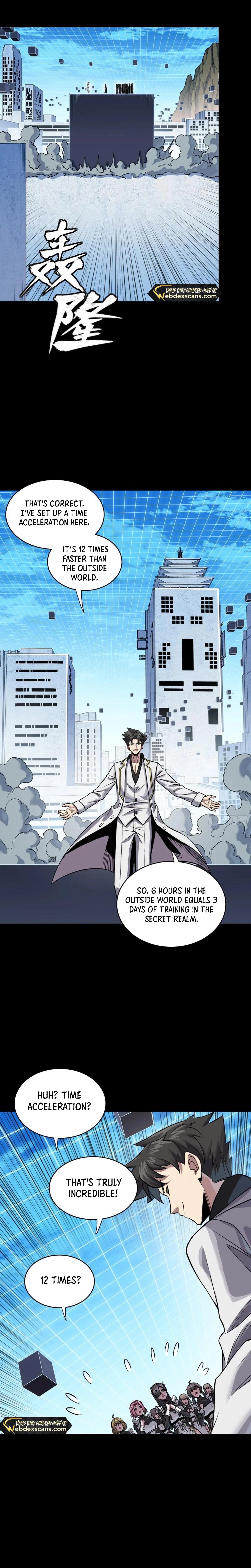 Page 14 of Chapter 243