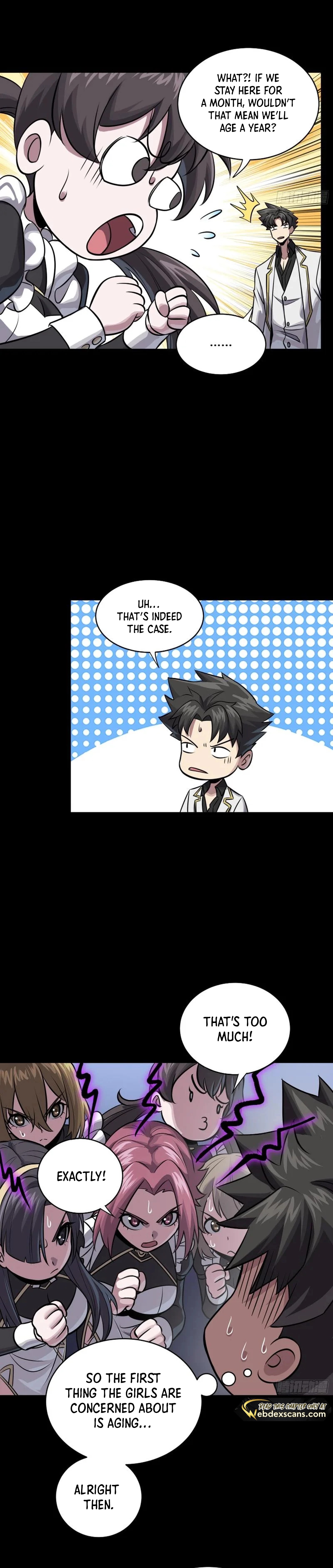 Page 15 of Chapter 243