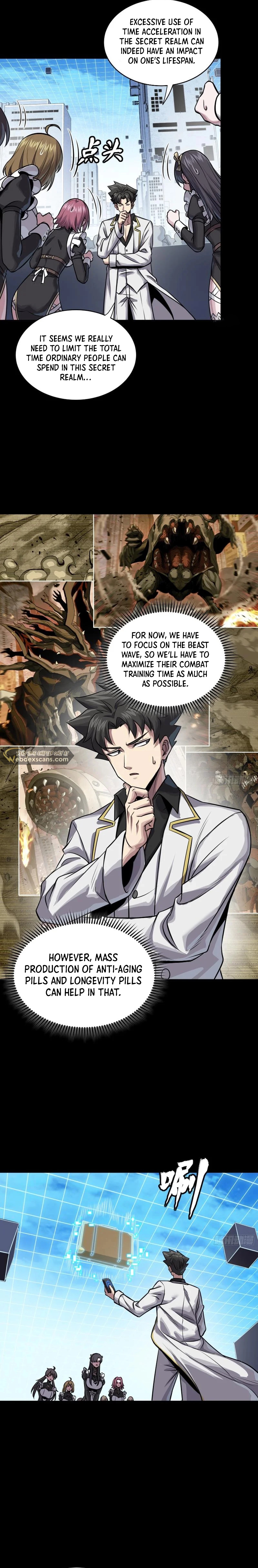 Page 16 of Chapter 243