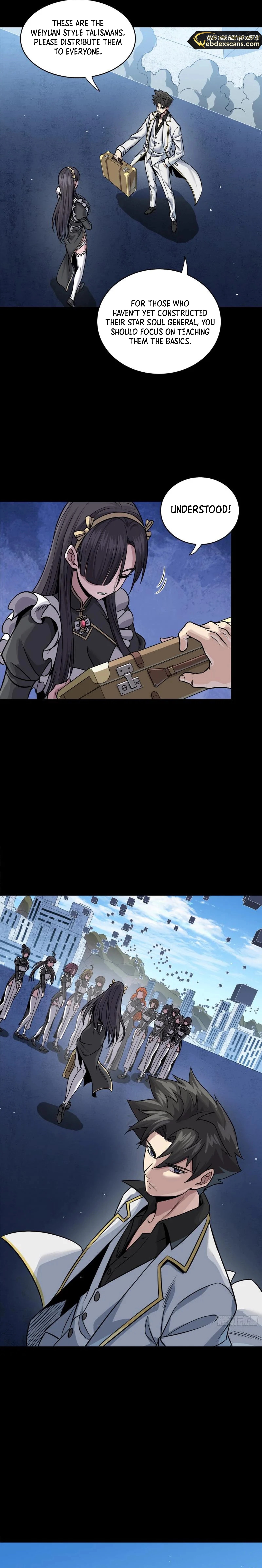 Page 17 of Chapter 243