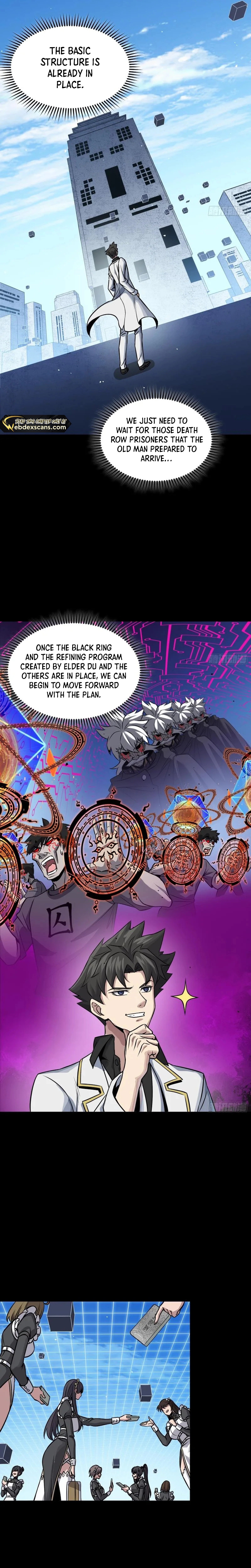 Page 18 of Chapter 243