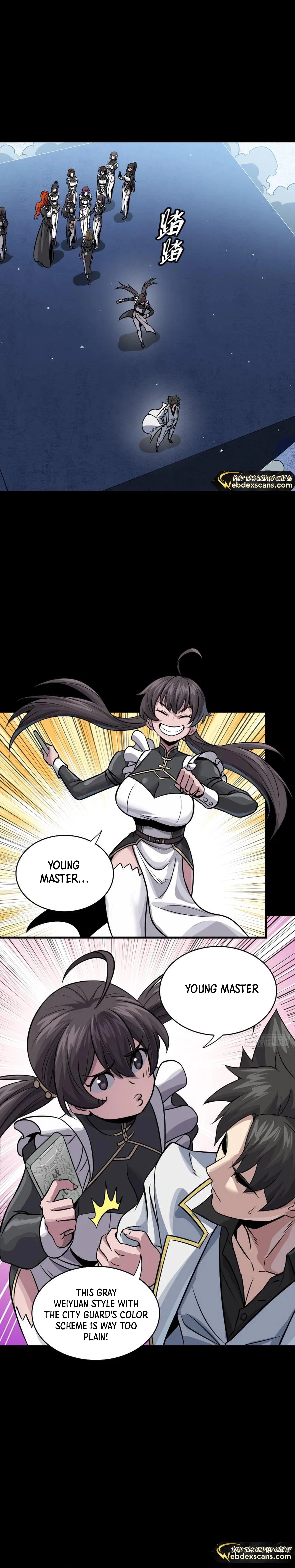 Page 19 of Chapter 243
