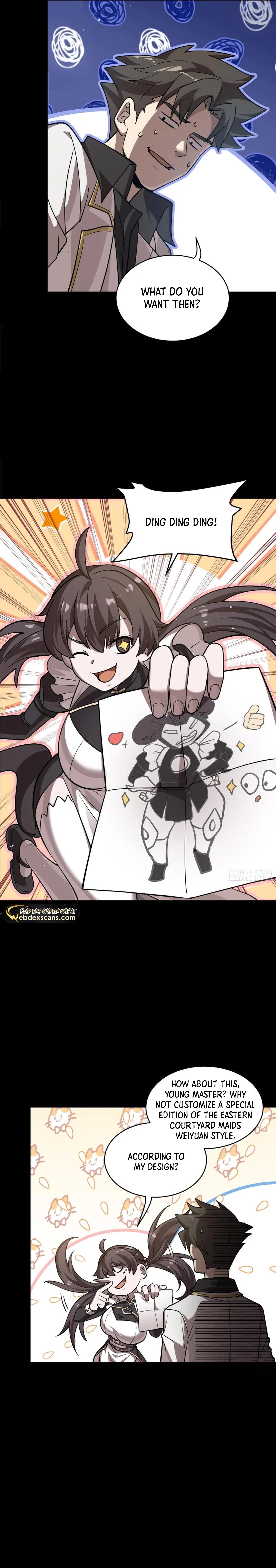 Page 20 of Chapter 243
