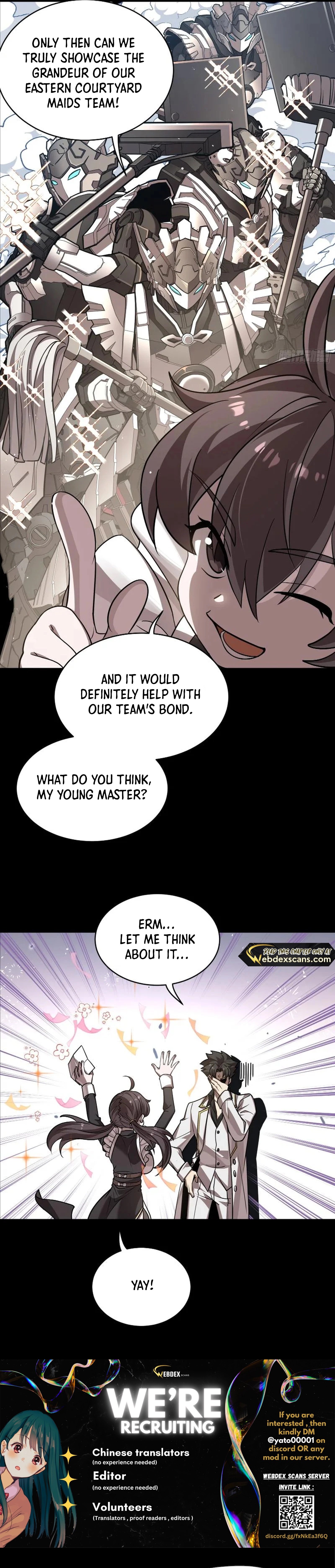 Page 21 of Chapter 243