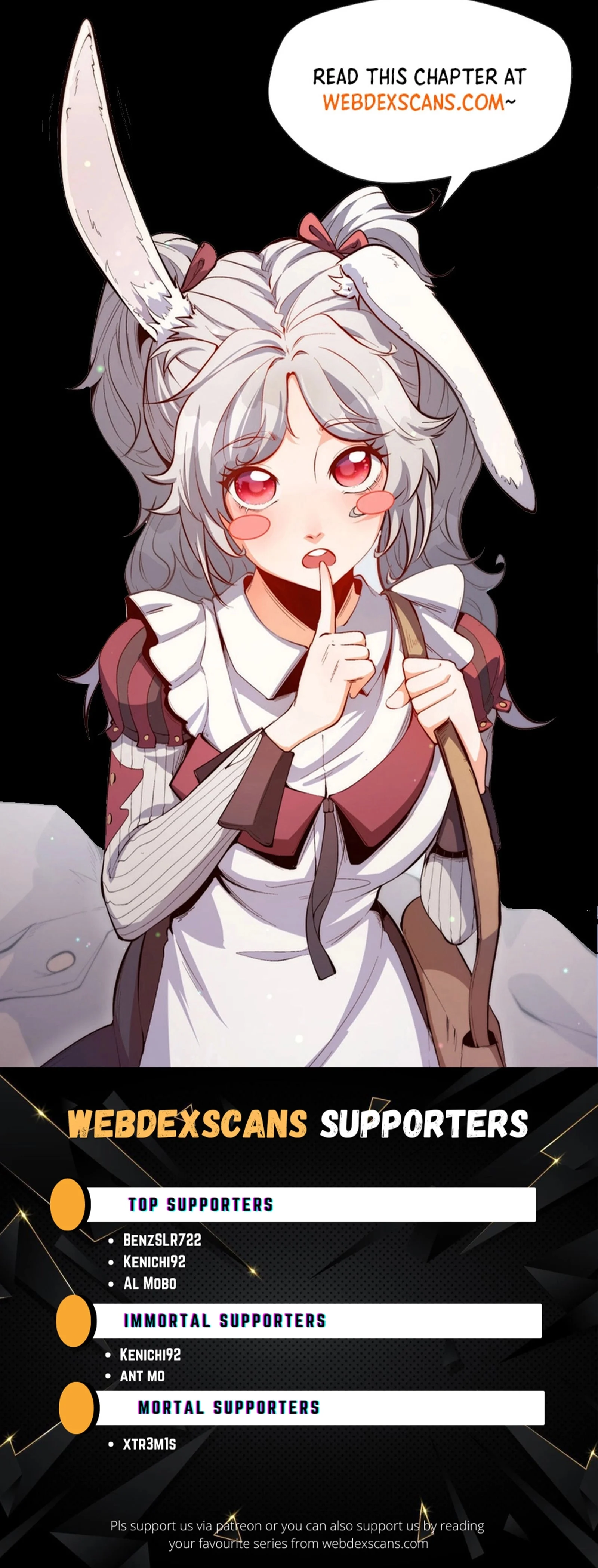 Page 22 of Chapter 243