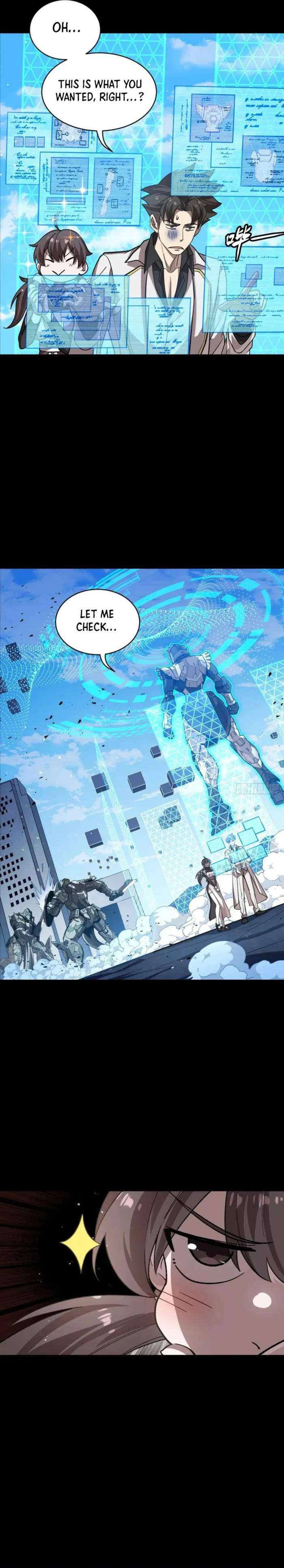 Page 2 of Chapter 244