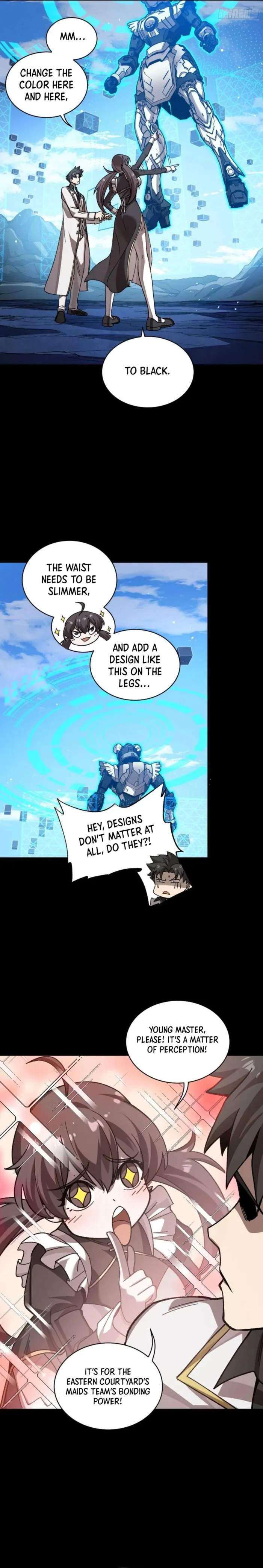 Page 3 of Chapter 244