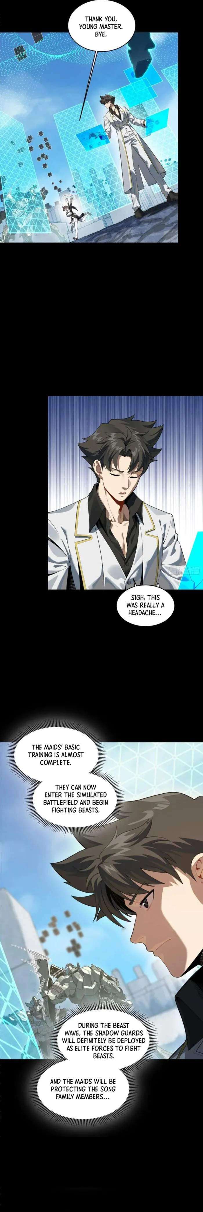 Page 6 of Chapter 244