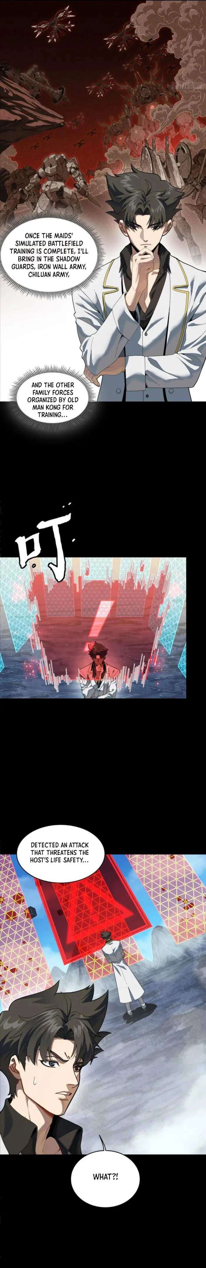 Page 7 of Chapter 244