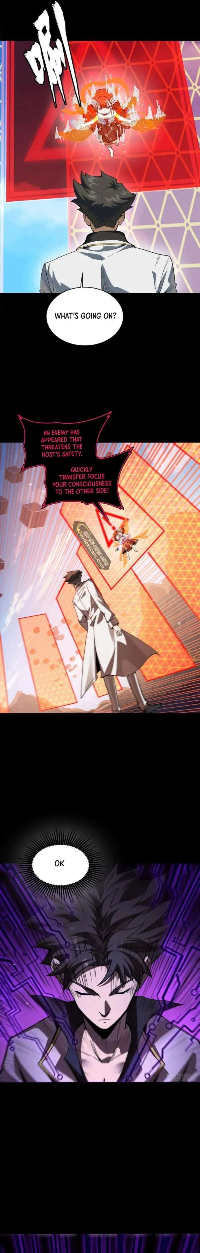 Page 8 of Chapter 244