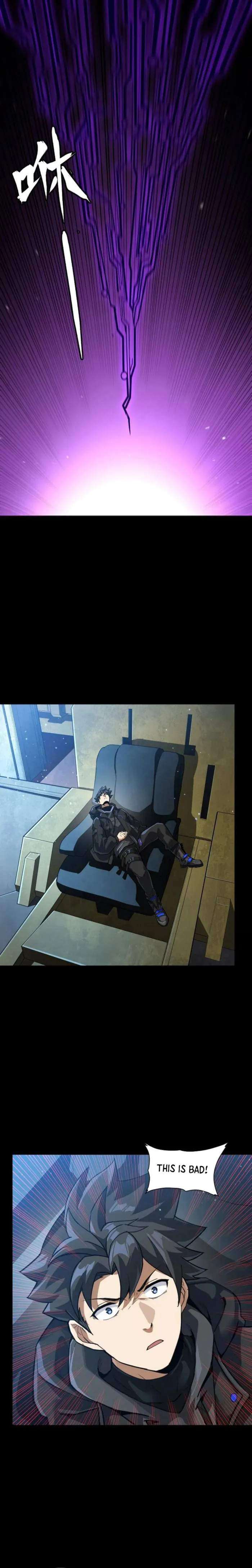 Page 9 of Chapter 244