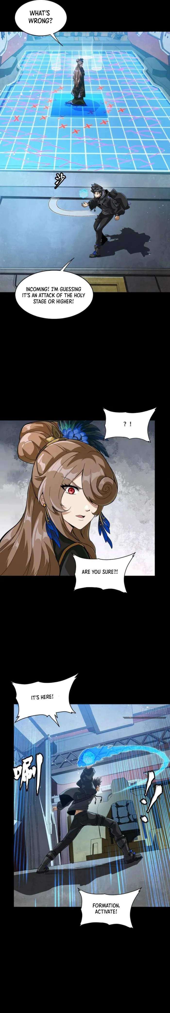 Page 10 of Chapter 244